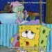 Me With My Friend On Phone B+tching About Others