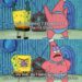 Me Watching Netflix With My Friend