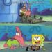 Spongebob Meme For Motivation