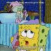 When my friend calls at 3 a.m.