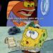 When your teacher asks why you didn’t do the homework